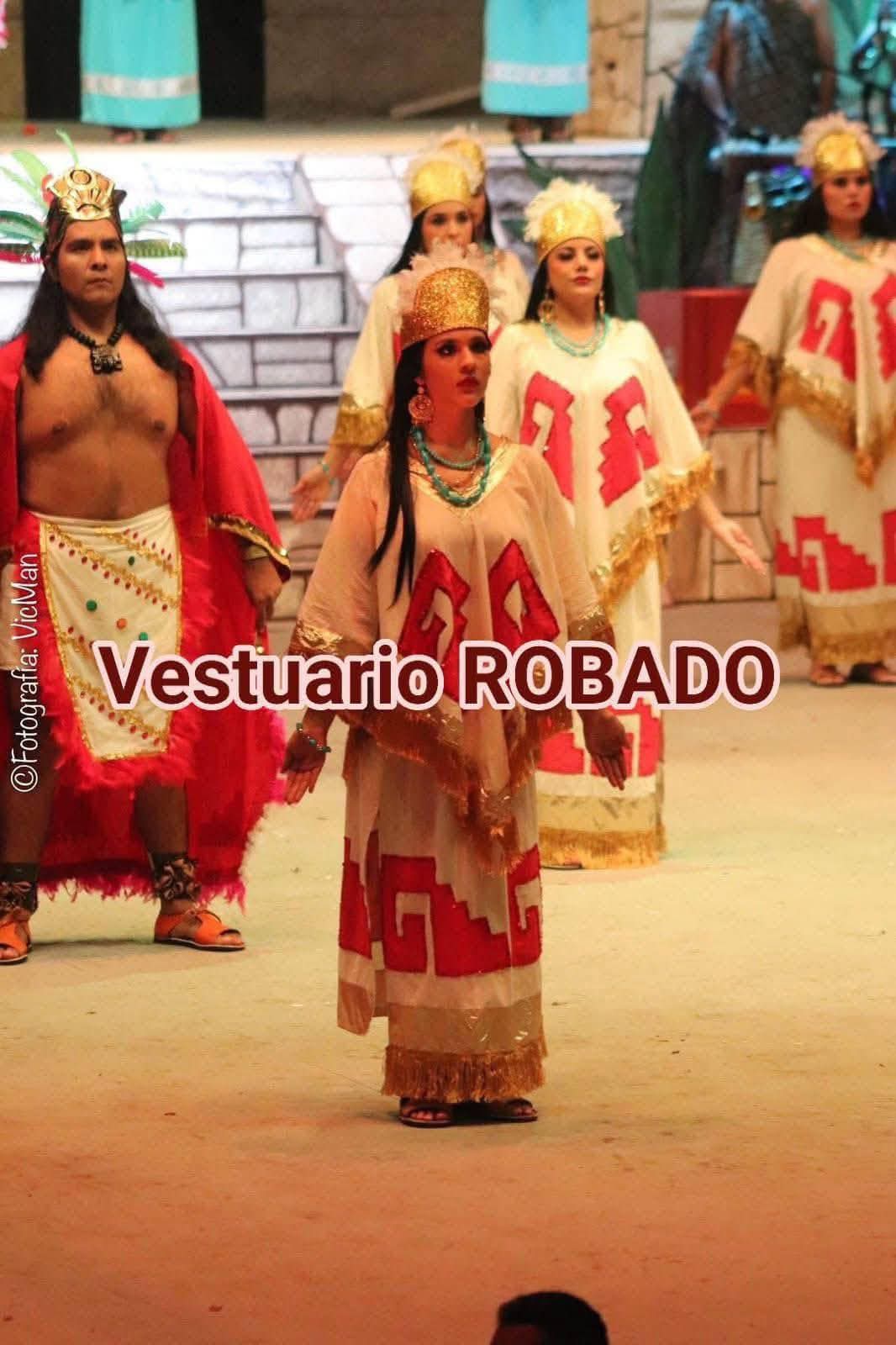 Foto: Especial