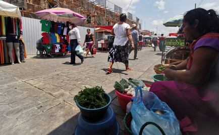 Emplaza Congreso a crear plan estatal para frenar violencia de género en comunidades indígenas