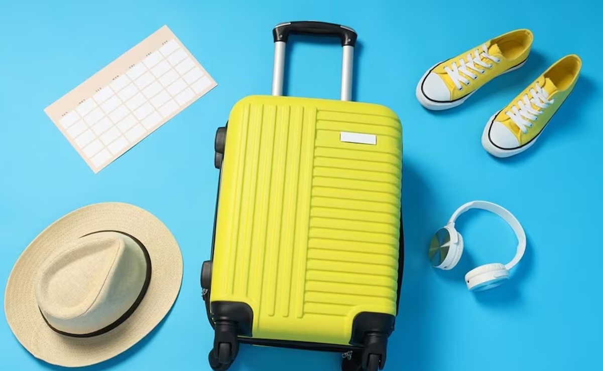 ¿Quiénes tendrán descuentos en viajes de autobús en Semana Santa 2025?