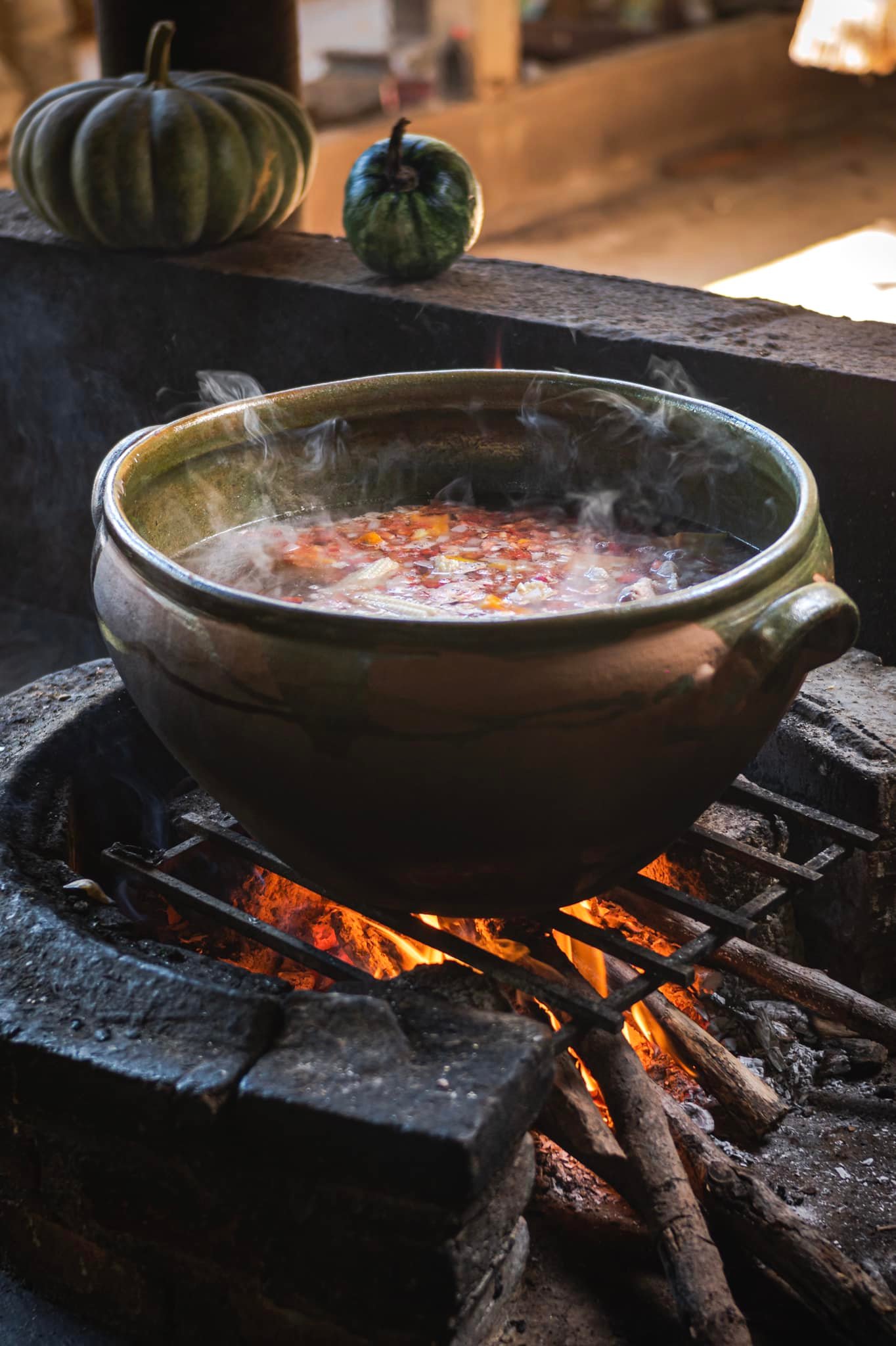 Foto:Alexandro Hernández.