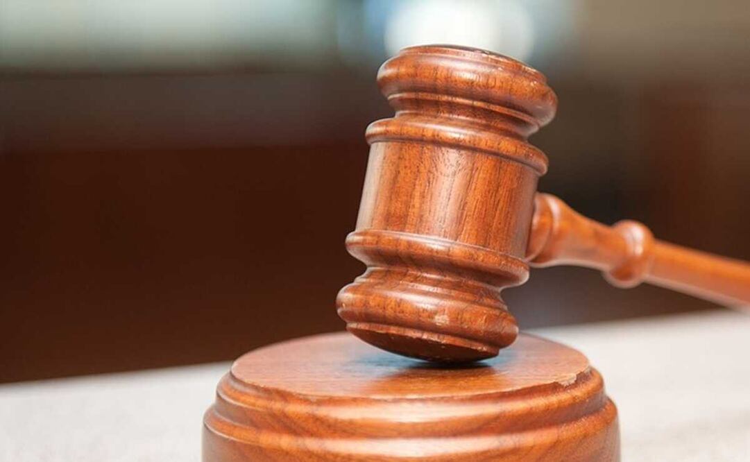 Imputa fiscalía de Oaxaca delito de secuestro a dos hombres; víctimas son de San Juan Guelavía. Foto: Pixabay