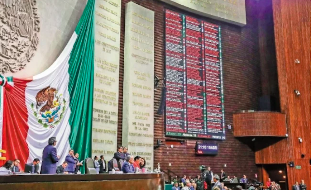 Las claves de la nueva ley laboral