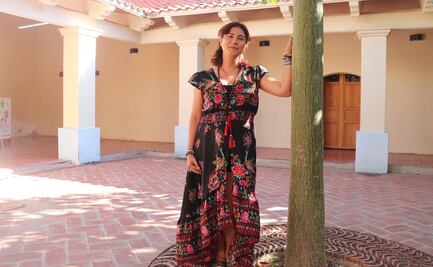 Violencia contra mujeres trans: “Somos sobrevivientes, pero nos quieren con miedo”