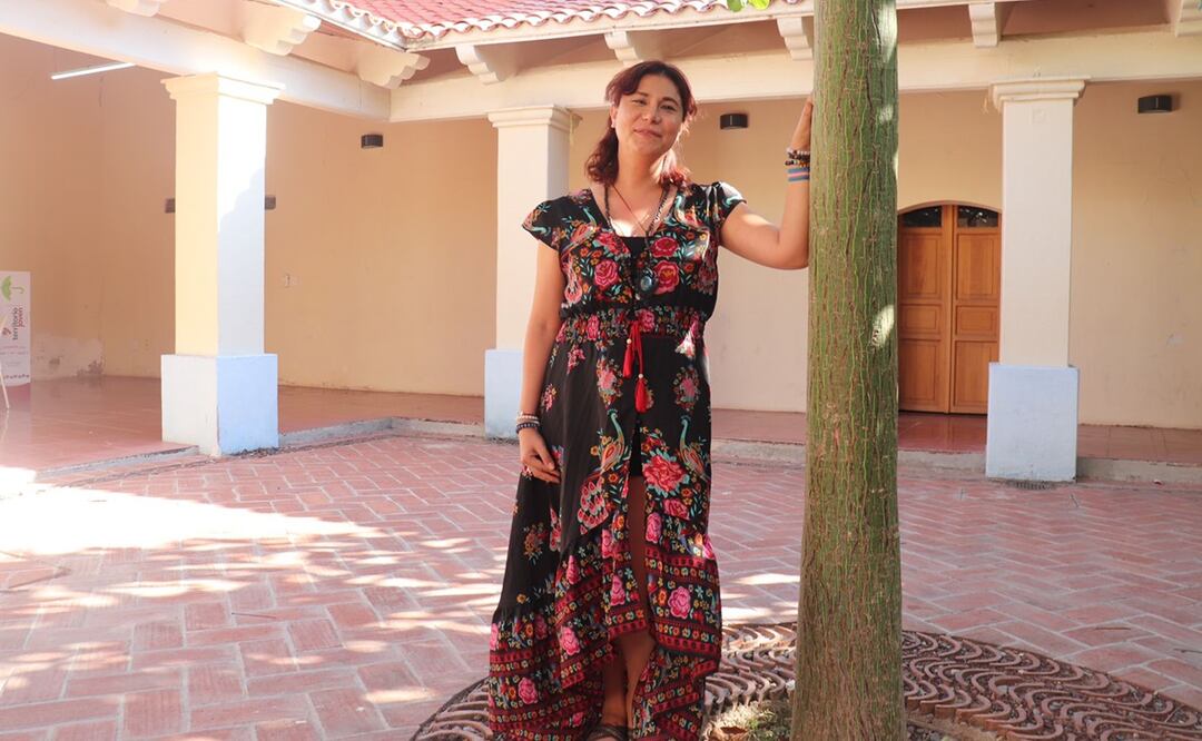 Violencia contra mujeres trans: “Somos sobrevivientes, pero nos quieren con miedo”. Fotos: Antonio Mundaca