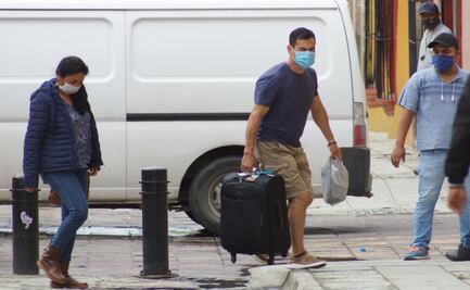 Ante pandemia, Consejo Consultivo de Turismo vira hacia una promoción integral de destinos