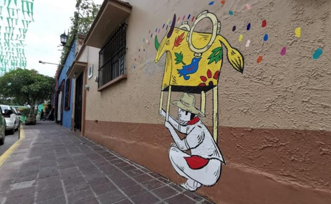 Foto: Edwin Hernández