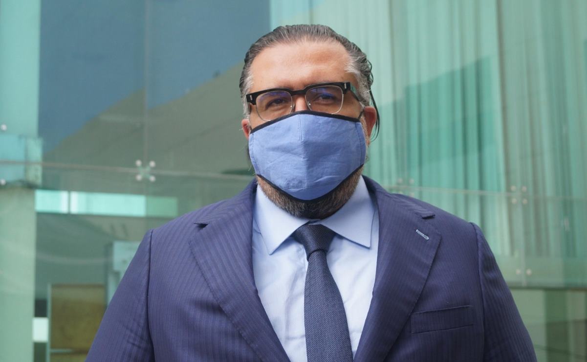 Fotos: Edwin Hernández