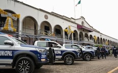 DDHPO acredita que policía de Tuxtepec asesinó a persona desarmada en 2017