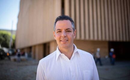 Sección 22 del SNTE rechaza postulación de Alejandro Murat al Senado por Morena