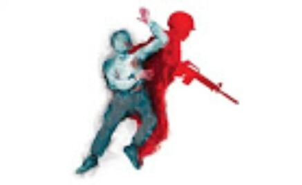 Soldados caídos: en 12 años asesinaron a 874