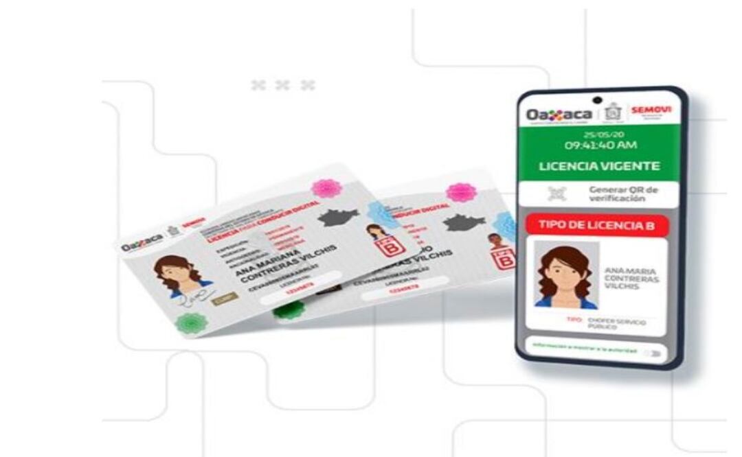 Foto: Captura de pantalla