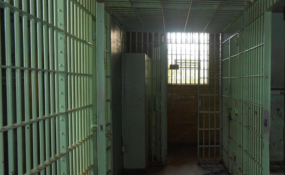 Indígenas presos en Oaxaca no cuentan con traductores e intérpretes. Foto: Ilustrativa Pixabay