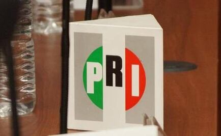 Instalan Comisión en el PRI Oaxaca para su elección interna; hay inconformidades