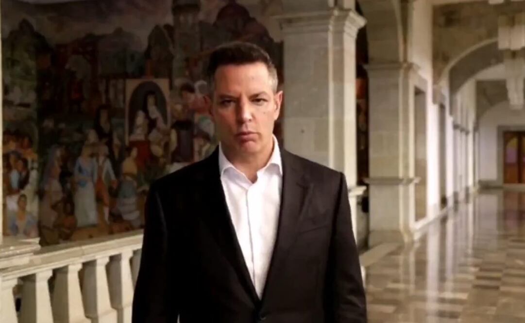 Foto: Captura de video