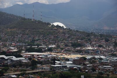 El 81.2% de personas que trabaja en Oaxaca lo hace en la informalidad laboral