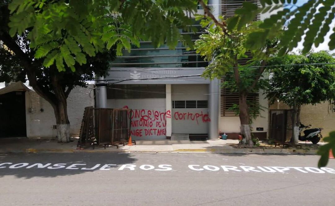 Foto: Juan Carlos Zavala