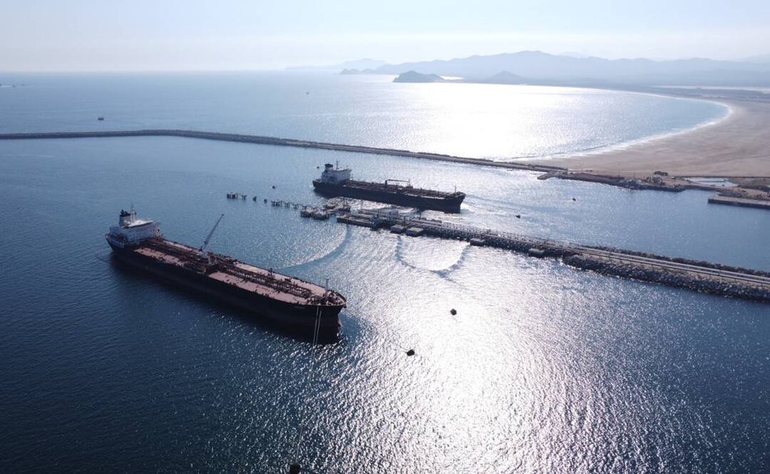 Foto: Rusvel Rasgado EL UNIVERSAL