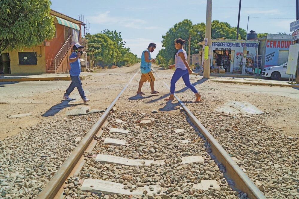 Foto: Archivo EL UNIVERSAL