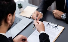 ¿Cuánto vas a recibir realmente? La importancia de calcular tu sueldo neto antes de firmar un contrato