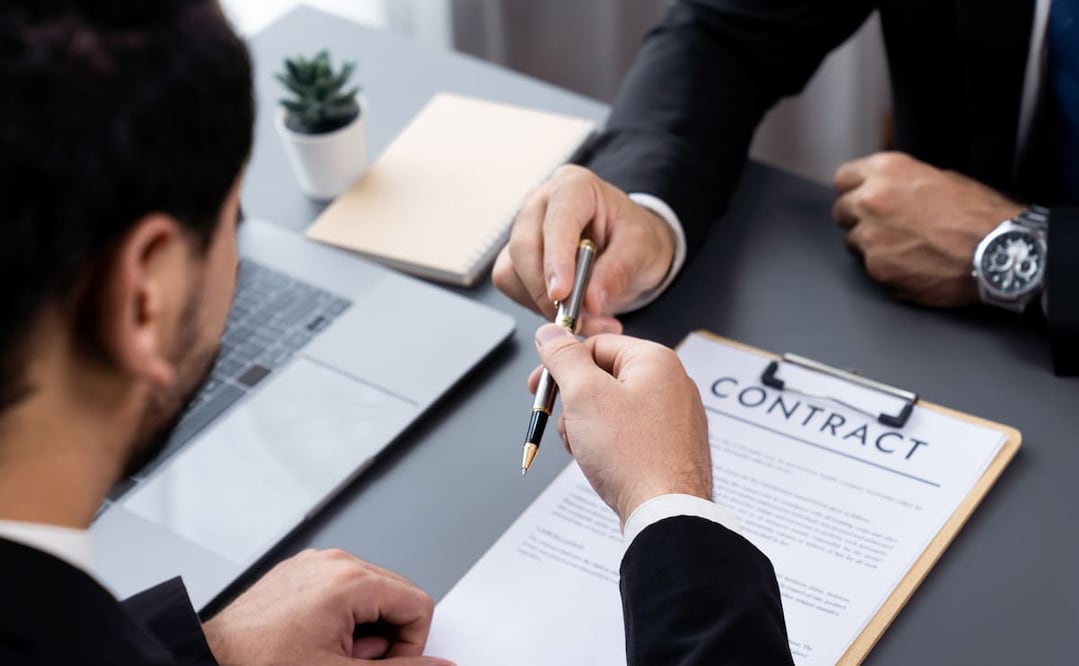Foto: iStock