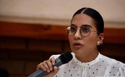 Juez de Oaxaca rechaza vincular a proceso a director del Monte de Piedad por hostigamiento sexual