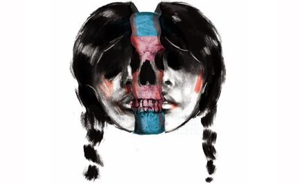 Asesinaron a 15 mujeres trans en Oaxaca este 2020; pero el transfeminicidio sigue sin nombrarse