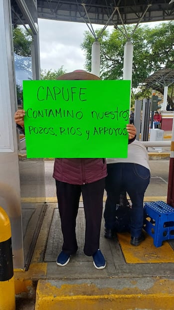 Foto: Especial