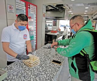 Repunta tasa de desocupación en 15 estados en agosto; Oaxaca entre los niveles más bajos reporta 2.6%