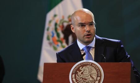 Sismo fue percibido por más de 46 millones de personas: PC