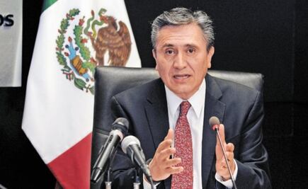 Se postulan oaxaqueños para dirigir la CDNH