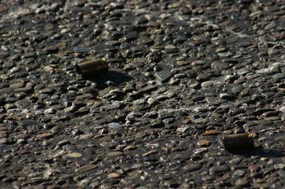 Doce comunicadores asesinados desde el 2000, en Oaxaca: Artículo 19