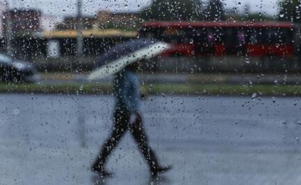Declara Federación en Emergencia a Teotilálpam y Tutupec por lluvias e inundaciones