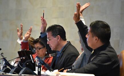 Tras caso de María Elena, en Oaxaca ataques con ácido a mujeres ya se castigan hasta con 40 años de prisión