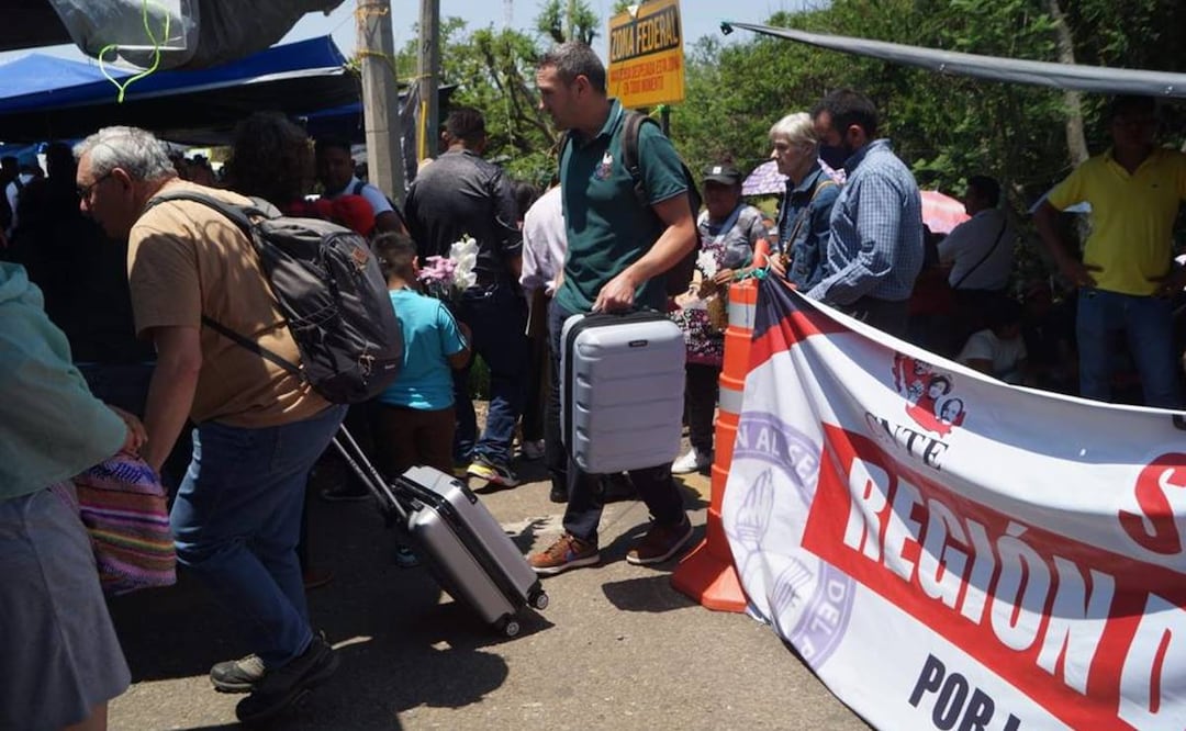 Foto: Edwin Hernández