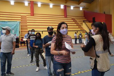 Confirman 48 nuevos casos y cinco decesos por Covid-19 en Oaxaca