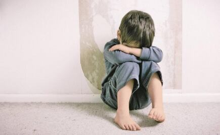 Es 2019 el año con más ataques sexuales a menores