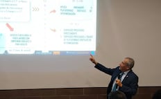 "Inseguridad jurídica, el problema": Especialista sobre gravar a plataformas digitales de comercio