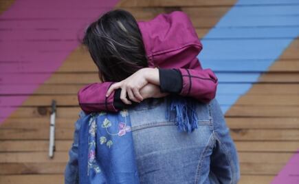 Senado planteará reformas a la ley contra violencia sexual infantil