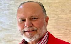 César Duarte, exgobernador de Chihuahua; se queda en el Altiplano por lavado de dinero