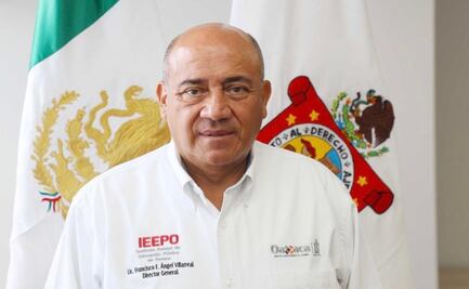 Garantizan pago del 100% de salarios y prestaciones a maestros de Oaxaca, por su labor en el ciclo a distancia