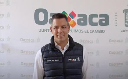 Ofrece Murat sus redes sociales a comerciantes que quieran promocionar sus negocios