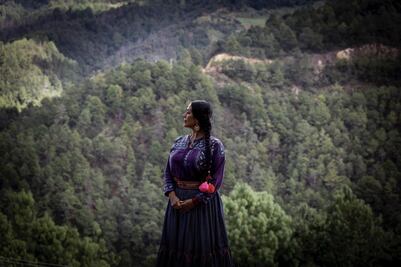 Invitan a celebrar Día de Muertos con concierto virtual de Lila Downs