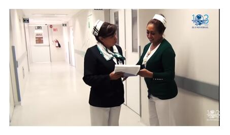 Falta de pago al IMSS, la peor corrupción: Martínez Cázares