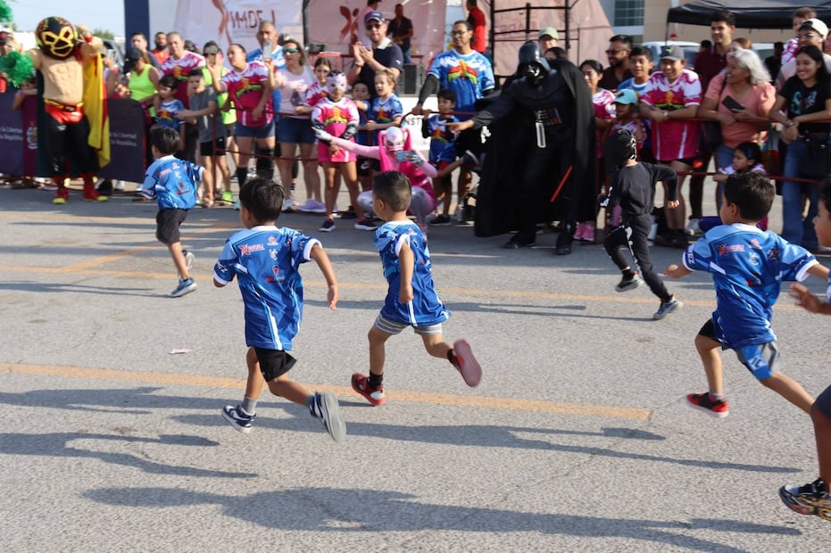 Imagen ilustrativa: Foto: Especial