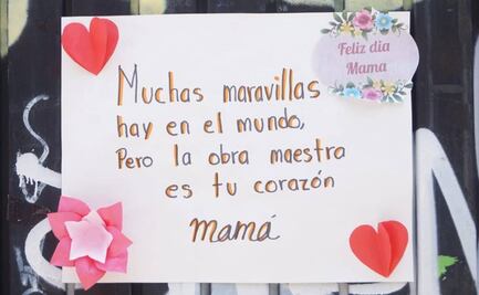 Oaxaca, estado con mayor porcentaje de madres con discapacidad, con 9.13%