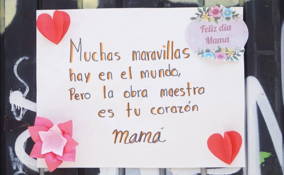 Foto: Edwin Hernández