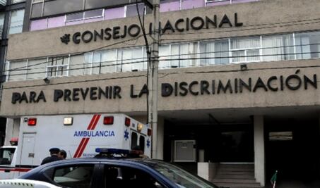 Ellas son las 3 oaxaqueñas propuestas para encabezar Conapred
