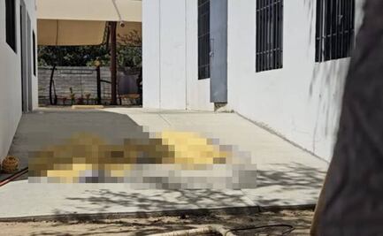 Exigen investigación exhaustiva por muerte de niñas migrantes y denuncias de abuso en albergues del DIF Oaxaca