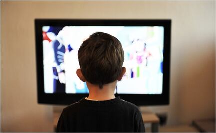 Transmitirán en Oaxaca programas lúdicos para niños de educación básica en vacaciones de verano
