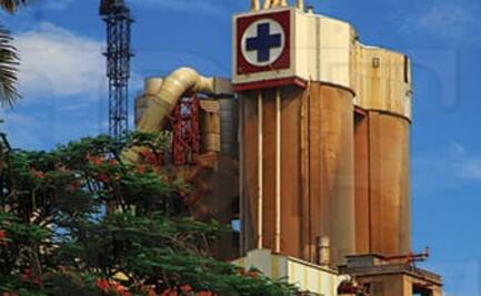 Trabajadores de Cruz Azul en el Istmo, se suman a rechazo de disidentes de “Billy” Álvarez